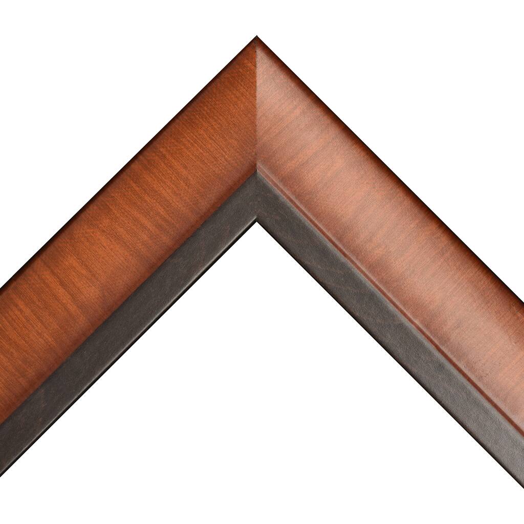 CF1291761.jpg img